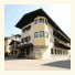 Haus Tirol photo