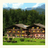 Hotel Aberseehof photo