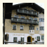 Hotel Bachwirt photo