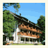 Hotel Carossa photo