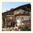 Hotel-Garni Schernthaner photo