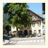 Hotel Kendler photo
