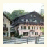 Hotel-Pension Falkensteiner photo