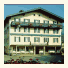 Hotel Radetzky photo