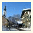 Pension Ferstl photo
