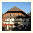 Seegasthof Gamsjaga photo