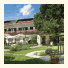 Landhotel Rosentaler Hof photo