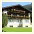Hotel Garni Burger
