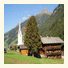 Gasthaus Oberweissen-Hittl