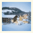 Hotel Jesacherhof