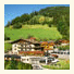 Bergidyll Alpenhof