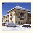 Familien- und Relaxhotel Plankenau Wirt