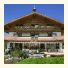 Forsthof - Bed and Breakfast