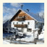Haus Sonnleitn