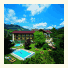 Hotel Lerch
