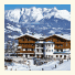 Hotel Sonnhof Family&Spa photo