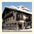 Hotel Fischer photo