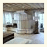 Luxury Apartment Schoenbichl photo