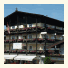 Panoramahotel photo