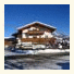 Pension Edelweisshof photo