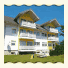 Appartementhaus Sunshine photo