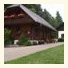 Ferienhaus Höllerl photo