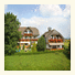 Gästehaus Oleander photo