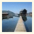 Hotel Garni Helene photo