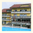 Hotel Lindenhof photo