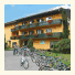 Rad- und Familienhotel Ariell photo