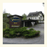 Waldhotel Klopeiner See photo