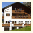 Gasthof Sonnalm