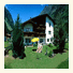 Gletscher-Landhaus Brunnenkogel photo