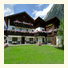 Haus Bergheim photo