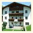 Haus Enzian