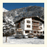Hotel Alpenhof photo