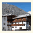 Hotel Haid photo