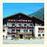 Hotel Liesele Sonne photo