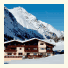 Hotel Rifflsee photo