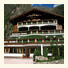 Pension Alpin photo