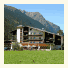 Bio Hotel Stillebach photo