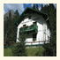 Trenkwalder Ferienhaus