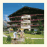 Verwöhn-Harmoniehotel Mandarfnerhof photo