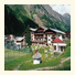 Verwöhnhotel Wildspitze photo