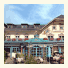 Gasthof Schorn