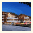 Hotel Untersberg