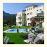 Landhotel Marienschlössl Eichingerbauer
