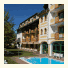 FerienHotel Kreischberg