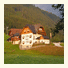 Alm.Gut - das Vital und Relaxhotel
