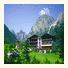 Alpengasthof Lämmerhof photo